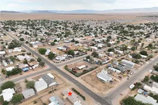3125 Devlin Ave, Kingman, AZ 86409 - Photo 49