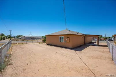 3125 Devlin Avenue, Kingman, AZ 86409 - Photo 31