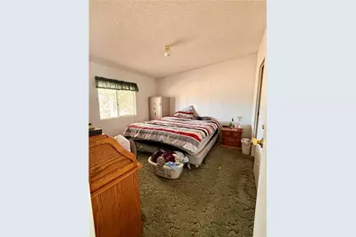 11001 E Blake Ranch Road, Kingman, AZ 86401 - Photo 11