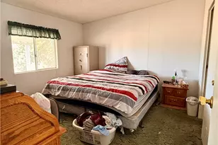 11001 E Blake Ranch Rd, Kingman, AZ 86401 - Photo 11