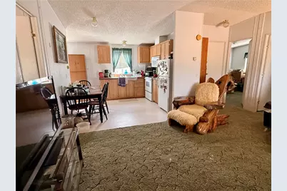 11001 E Blake Ranch Road, Kingman, AZ 86401 - Photo 7