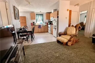 11001 E Blake Ranch Rd, Kingman, AZ 86401 - Photo 7