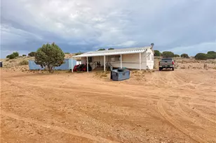 11001 E Blake Ranch Rd, Kingman, AZ 86401 - Photo 1