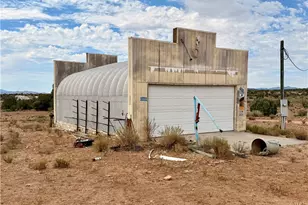 11001 E Blake Ranch Rd, Kingman, AZ 86401 - Photo 27