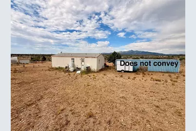 11001 E Blake Ranch Road, Kingman, AZ 86401 - Photo 25