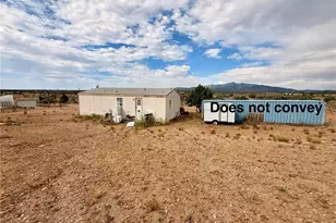 11001 E Blake Ranch Rd, Kingman, AZ 86401 - Photo 25