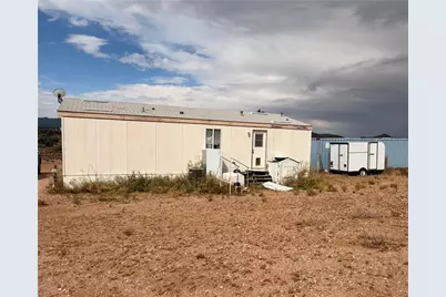 11001 E Blake Ranch Road, Kingman, AZ 86401 - Photo 3