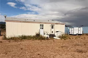 11001 E Blake Ranch Rd, Kingman, AZ 86401 - Photo 3