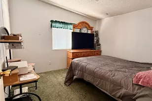 11001 E Blake Ranch Rd, Kingman, AZ 86401 - Photo 17