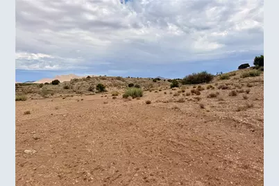 11001 E Blake Ranch Road, Kingman, AZ 86401 - Photo 35
