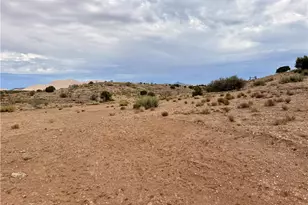 11001 E Blake Ranch Rd, Kingman, AZ 86401 - Photo 35