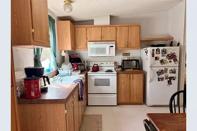 11001 E Blake Ranch Road, Kingman, AZ 86401 - Photo 9