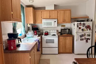 11001 E Blake Ranch Rd, Kingman, AZ 86401 - Photo 9