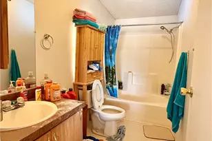 11001 E Blake Ranch Rd, Kingman, AZ 86401 - Photo 13