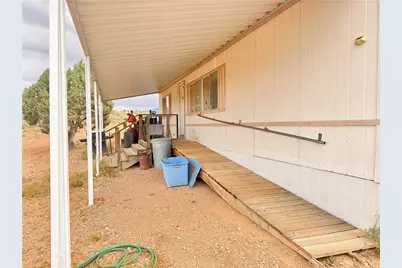 11001 E Blake Ranch Road, Kingman, AZ 86401 - Photo 5