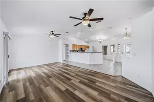6075 S Lago Grande Dr, Fort Mohave, AZ 86426 - Photo 3