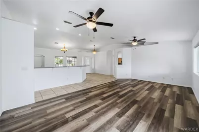 6075 S Lago Grande Drive, Fort Mohave, AZ 86426 - Photo 21