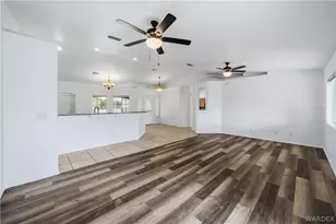 6075 S Lago Grande Dr, Fort Mohave, AZ 86426 - Photo 21