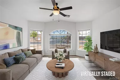 6075 S Lago Grande Drive, Fort Mohave, AZ 86426 - Photo 71