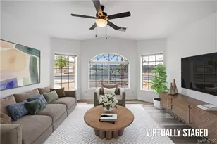 6075 S Lago Grande Dr, Fort Mohave, AZ 86426 - Photo 71