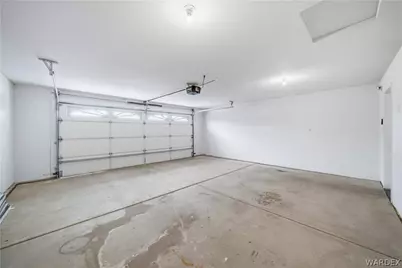 6075 S Lago Grande Drive, Fort Mohave, AZ 86426 - Photo 65