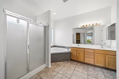 6075 S Lago Grande Drive, Fort Mohave, AZ 86426 - Photo 39
