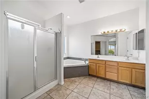 6075 S Lago Grande Dr, Fort Mohave, AZ 86426 - Photo 39