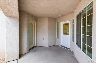 6075 S Lago Grande Dr, Fort Mohave, AZ 86426 - Photo 13