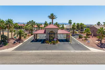 6075 S Lago Grande Drive, Fort Mohave, AZ 86426 - Photo 89