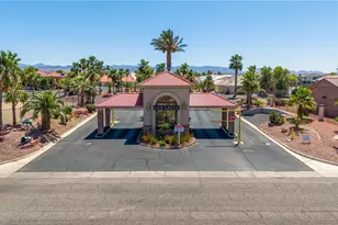 6075 S Lago Grande Dr, Fort Mohave, AZ 86426 - Photo 89