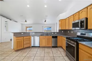 6075 S Lago Grande Dr, Fort Mohave, AZ 86426 - Photo 27