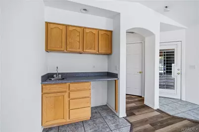 6075 S Lago Grande Drive, Fort Mohave, AZ 86426 - Photo 69