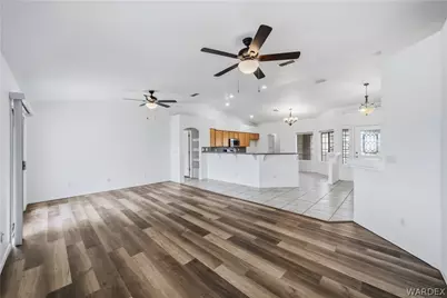 6075 S Lago Grande Drive, Fort Mohave, AZ 86426 - Photo 23