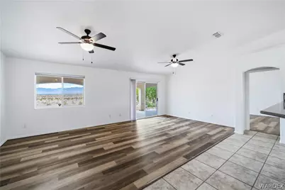 6075 S Lago Grande Drive, Fort Mohave, AZ 86426 - Photo 17