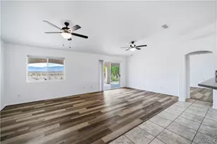 6075 S Lago Grande Dr, Fort Mohave, AZ 86426 - Photo 17
