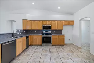 6075 S Lago Grande Dr, Fort Mohave, AZ 86426 - Photo 5