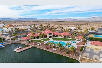 6075 S Lago Grande Drive, Fort Mohave, AZ 86426 - Photo 91