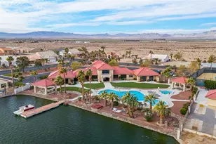 6075 S Lago Grande Dr, Fort Mohave, AZ 86426 - Photo 91