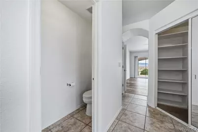 6075 S Lago Grande Drive, Fort Mohave, AZ 86426 - Photo 49