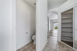 6075 S Lago Grande Dr, Fort Mohave, AZ 86426 - Photo 49