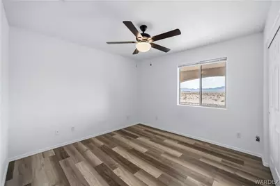 6075 S Lago Grande Drive, Fort Mohave, AZ 86426 - Photo 51