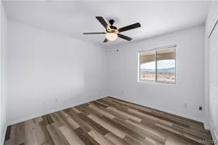 6075 S Lago Grande Dr, Fort Mohave, AZ 86426 - Photo 51