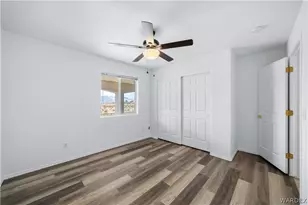 6075 S Lago Grande Dr, Fort Mohave, AZ 86426 - Photo 53