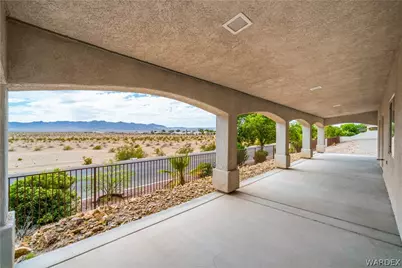 6075 S Lago Grande Drive, Fort Mohave, AZ 86426 - Photo 79