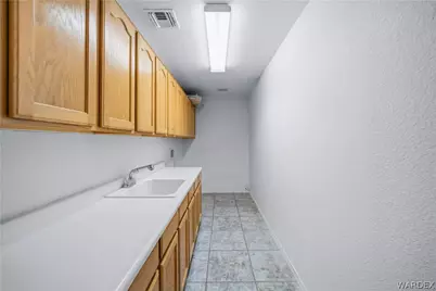 6075 S Lago Grande Drive, Fort Mohave, AZ 86426 - Photo 61