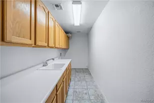 6075 S Lago Grande Dr, Fort Mohave, AZ 86426 - Photo 61