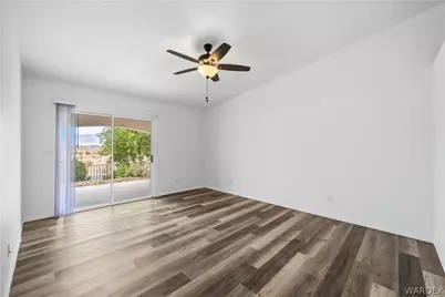 6075 S Lago Grande Drive, Fort Mohave, AZ 86426 - Photo 35
