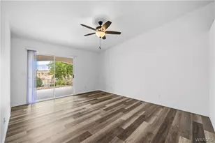 6075 S Lago Grande Dr, Fort Mohave, AZ 86426 - Photo 35