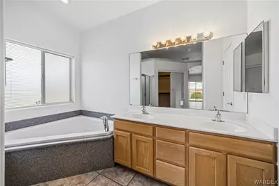 6075 S Lago Grande Drive, Fort Mohave, AZ 86426 - Photo 41