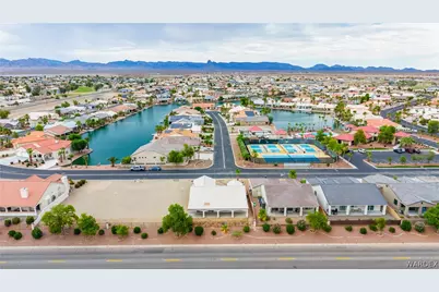 6075 S Lago Grande Drive, Fort Mohave, AZ 86426 - Photo 87